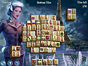 World`s Greatest Cities Mah Jongg game