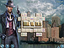 Play World`s Greatest Cities Mah Jongg