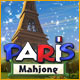 Paris Mah Jongg