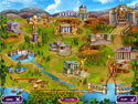 Play Mah Jongg Mysteries: Ancient Athena