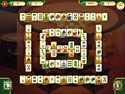 Mah Jongg World Contest game