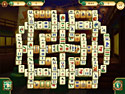 Play Mah Jongg World Contest