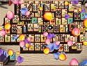 Daily Mah Jong game