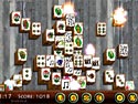 Play Daily Mah Jong