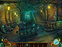 Mayan Prophecies: Ship of Spirits game
