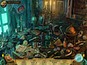Play Mayan Prophecies: Ship of Spirits