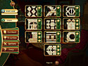 Play Christmas Mah Jongg