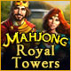 Mah Jongg Royal Towers