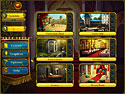 Play Mah Jongg Royal Towers
