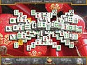 Play Mahjongg: Legends of the Tiles