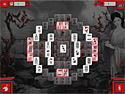 Play Asian Mah Jongg