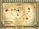 Play Ancient TriJong