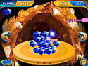 Play Mahjongg Dimensions Deluxe