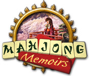 Mah Jongg Memoirs