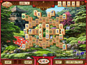 Mah Jongg Memoirs game