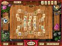 Play Mah Jongg Memoirs